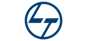 Awesome Brand Image