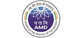 Awesome Brand Image